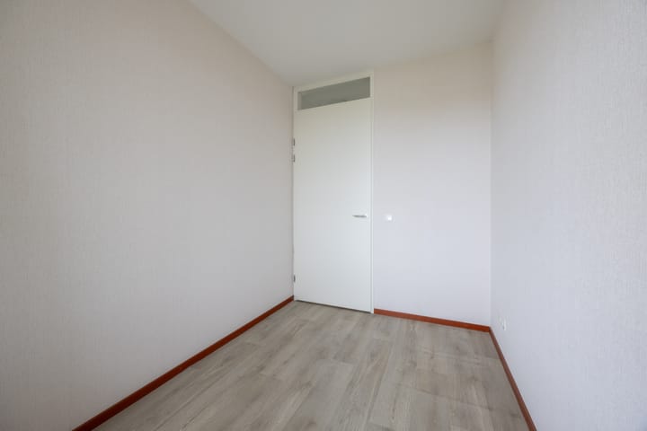 Foto 12 van Haerstraat 36-AP6