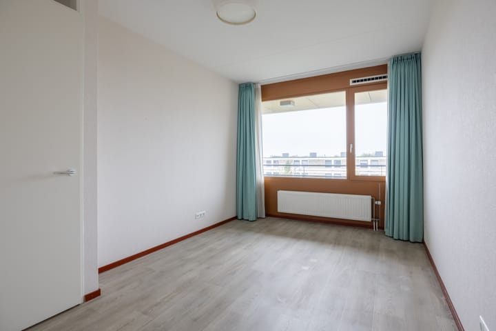 Foto 13 van Haerstraat 36-AP6