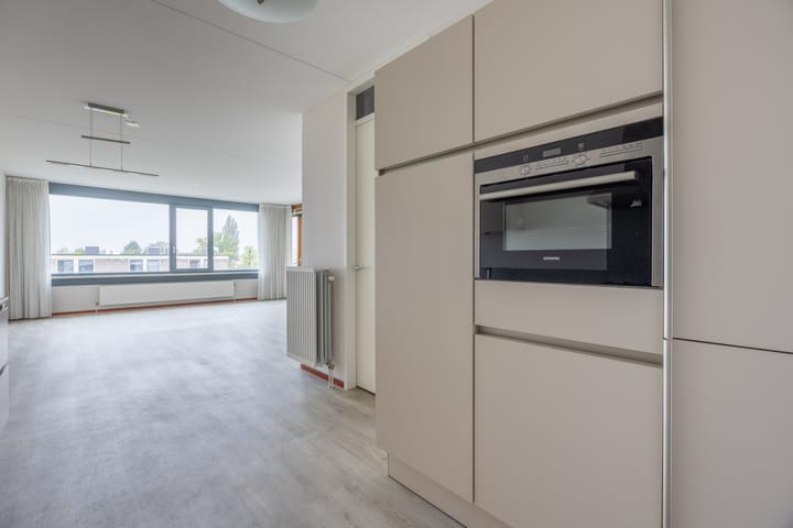 Foto 10 van Haerstraat 36-AP6