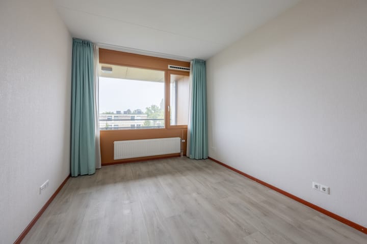 Foto 14 van Haerstraat 36-AP6