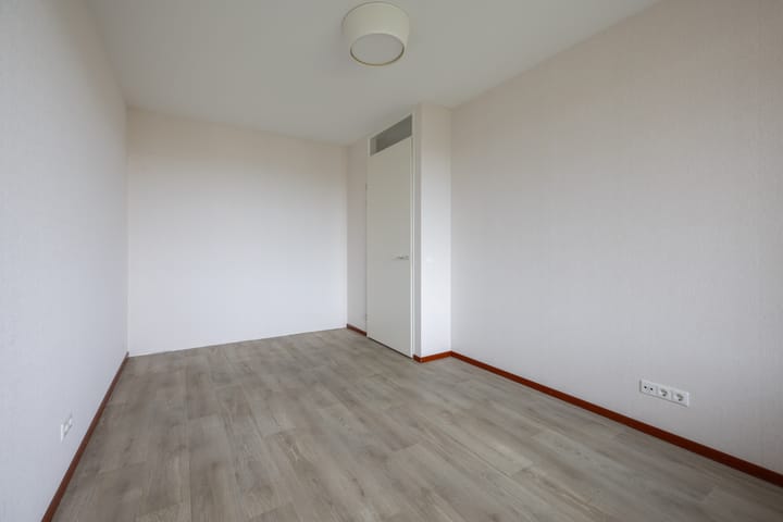 Foto 15 van Haerstraat 36-AP6