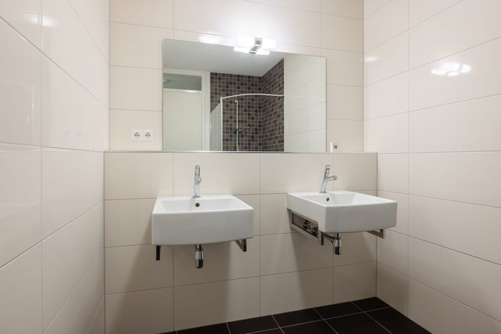 Foto 16 van Haerstraat 36-AP6