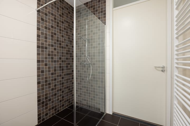 Foto 17 van Haerstraat 36-AP6