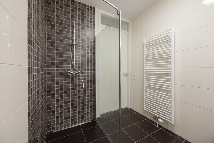 Foto 18 van Haerstraat 36-AP6