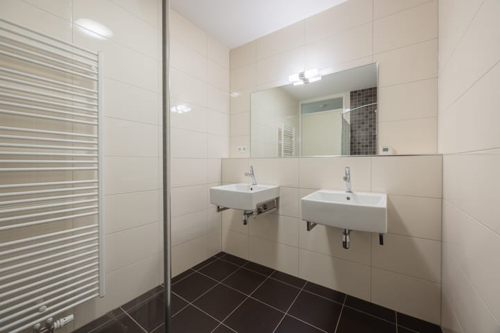 Foto 19 van Haerstraat 36-AP6