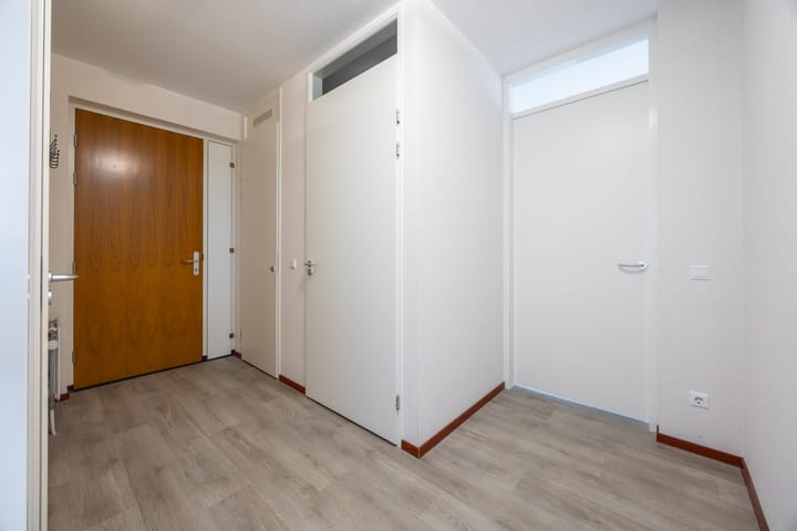 Foto 20 van Haerstraat 36-AP6