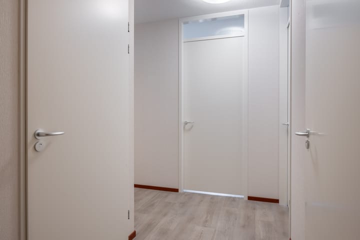 Foto 21 van Haerstraat 36-AP6