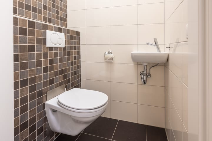 Foto 22 van Haerstraat 36-AP6