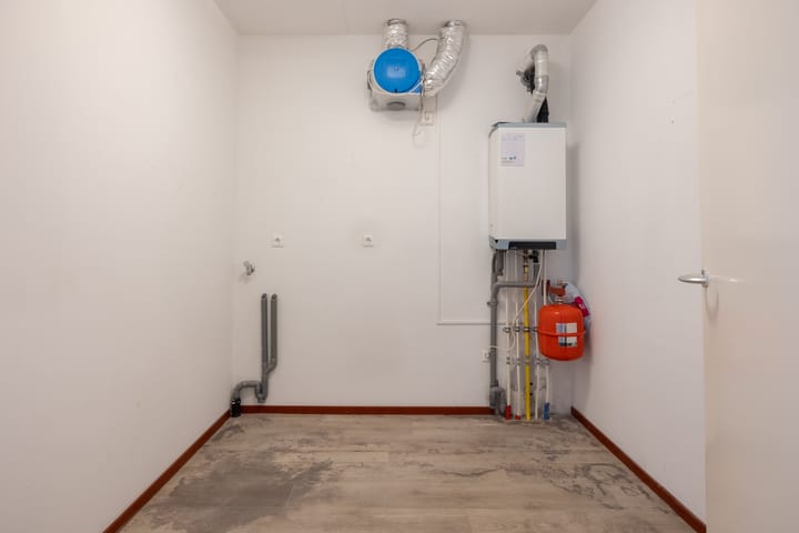 Foto 23 van Haerstraat 36-AP6