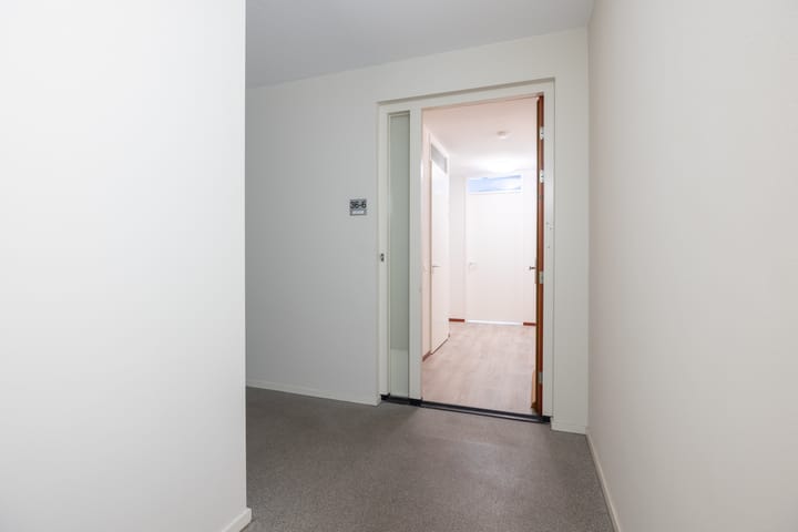 Foto 24 van Haerstraat 36-AP6