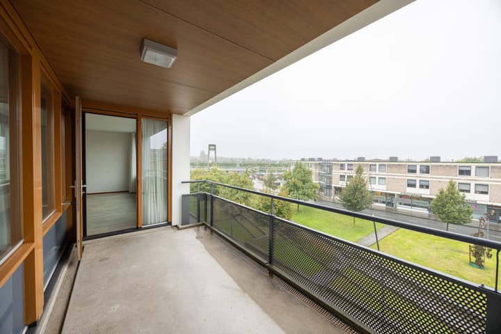 Foto 26 van Haerstraat 36-AP6