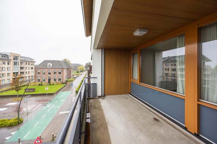 Foto 27 van Haerstraat 36-AP6