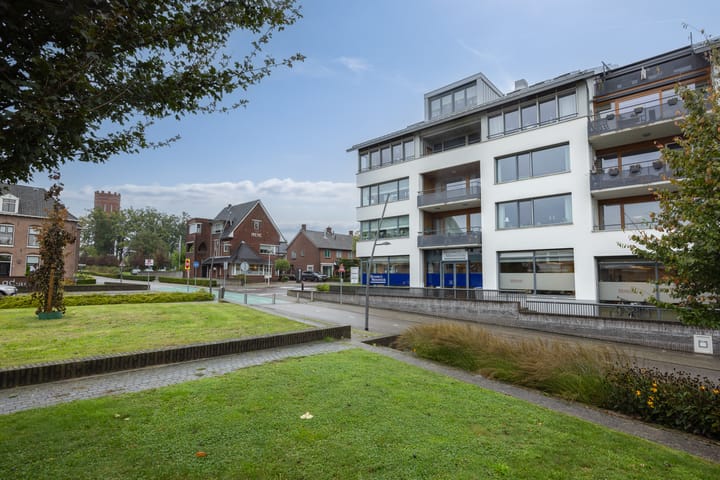 Foto 28 van Haerstraat 36-AP6