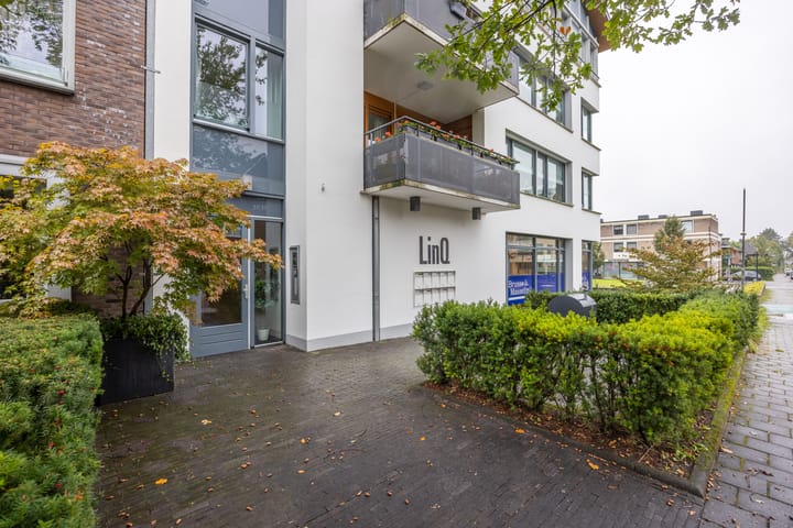 Foto 29 van Haerstraat 36-AP6