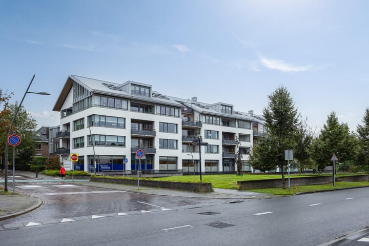 Foto 31 van Haerstraat 36-AP6