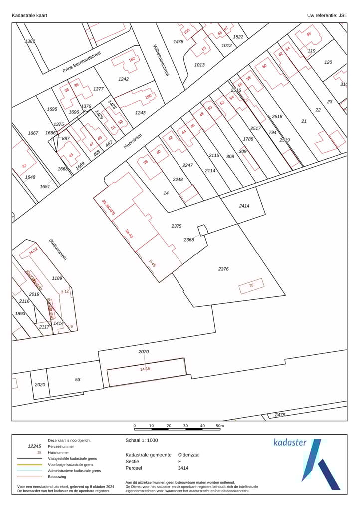 Foto 35 van Haerstraat 36-AP6