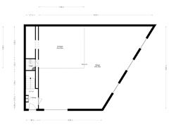 Bekijk plattegrond