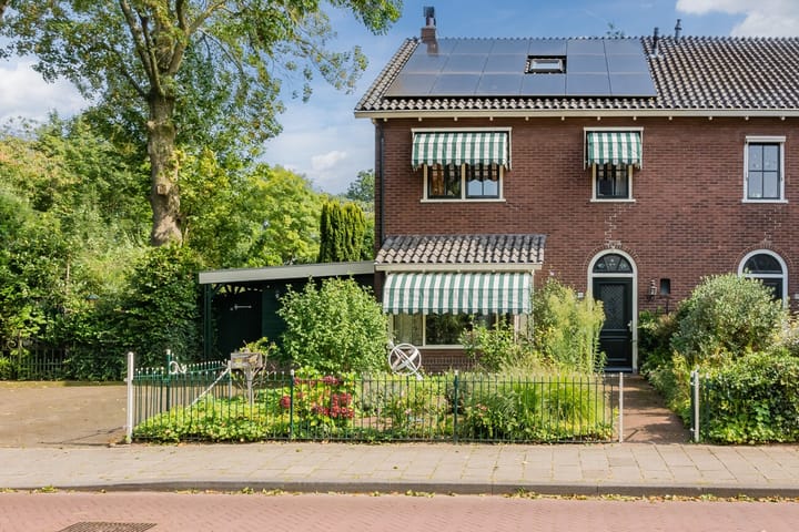 Foto 1 van Kerkstraat 39