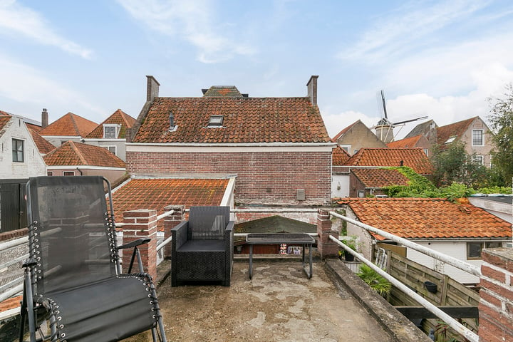 View photo 25 of Krepelstraat 14