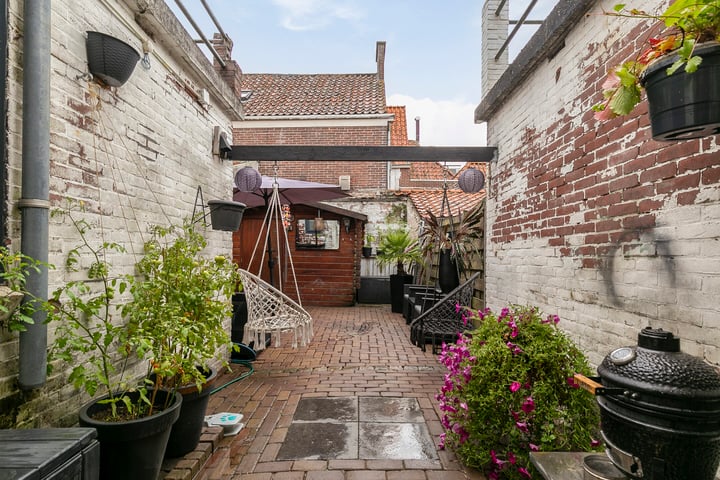 View photo 26 of Krepelstraat 14