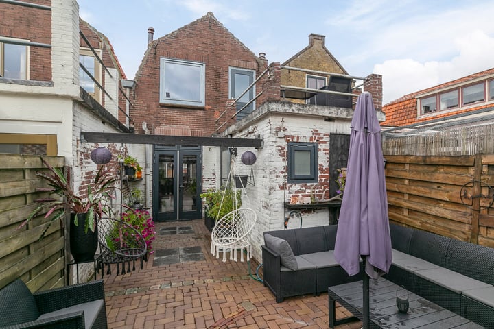 View photo 28 of Krepelstraat 14