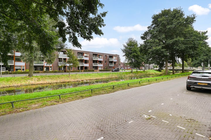 View photo 36 of Stekelbaarssingel 10