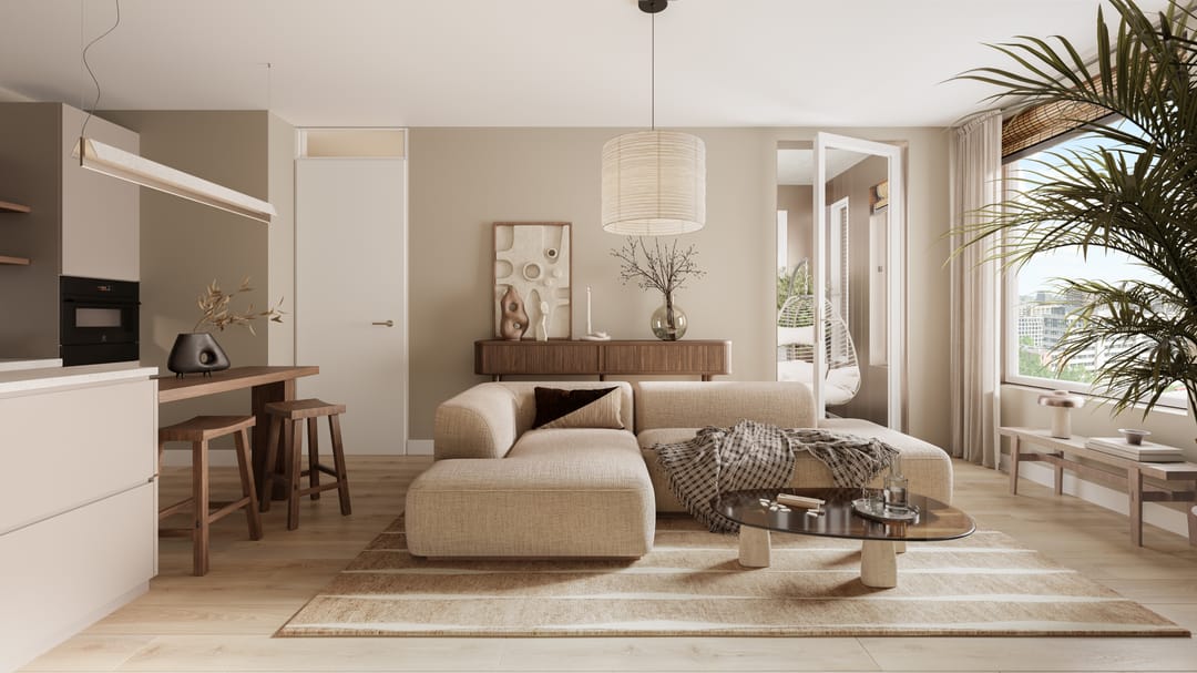 Photo 3 of ACE Amsterdam | Grand Slam