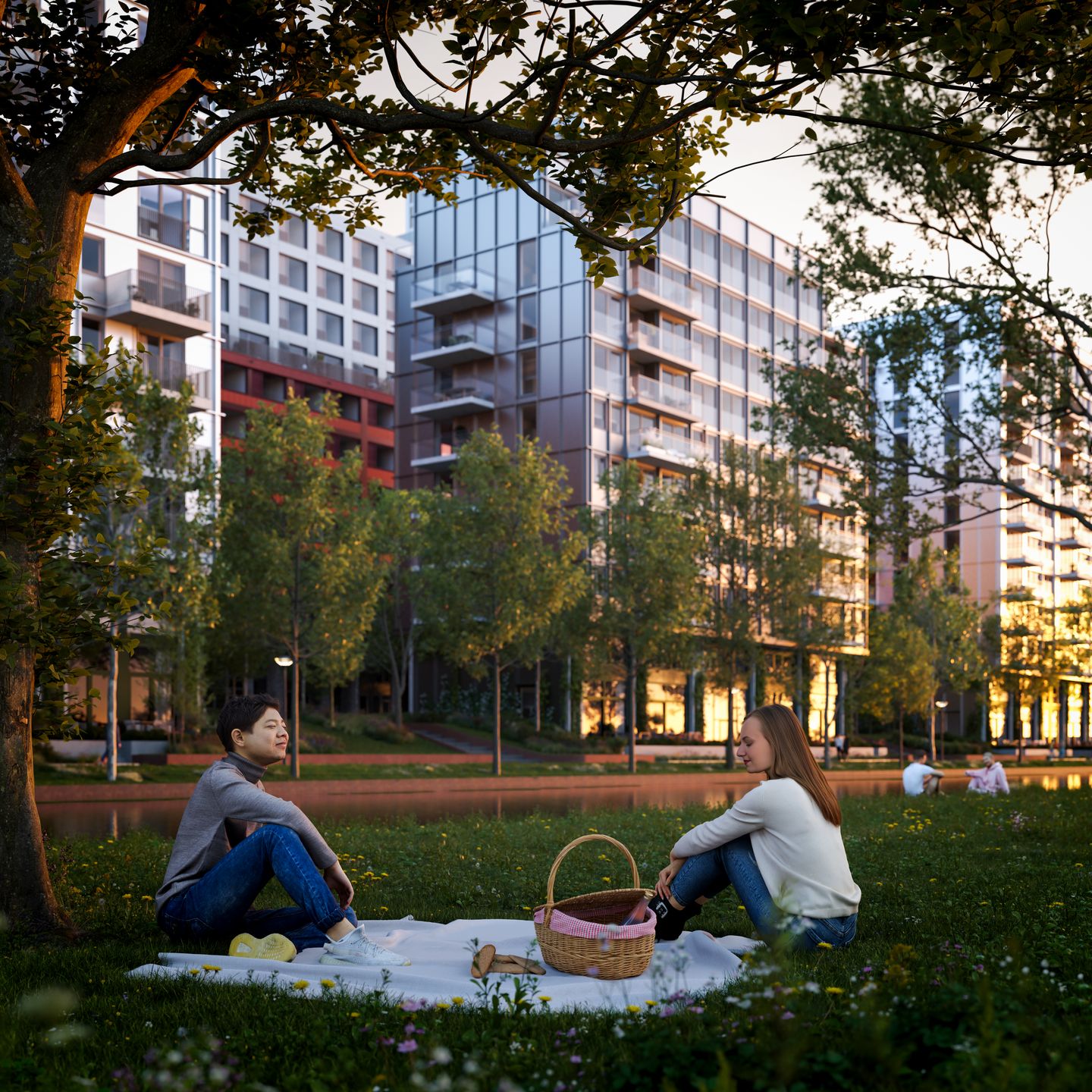 Foto 16 van ACE Amsterdam | Grand Slam