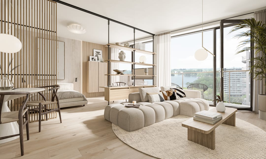 Photo 23 of ACE Amsterdam | Grand Slam