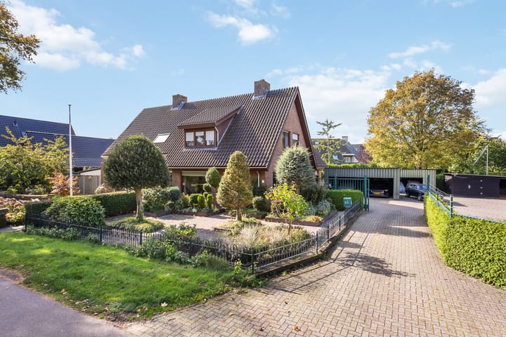 Foto 1 van Maardijk 87-A