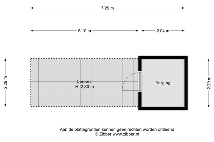 View photo 24 of Grote Kerk 11-E