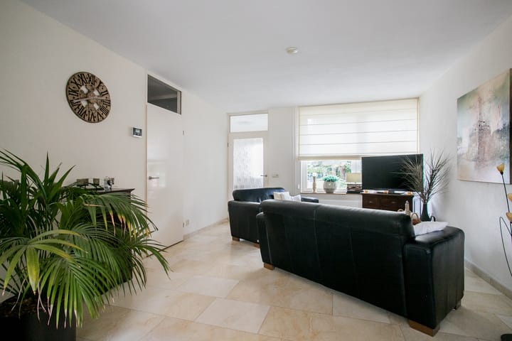 Foto 2 van Mariadal 34