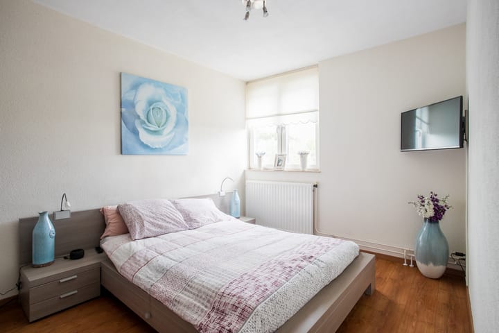 Foto 4 van Mariadal 34