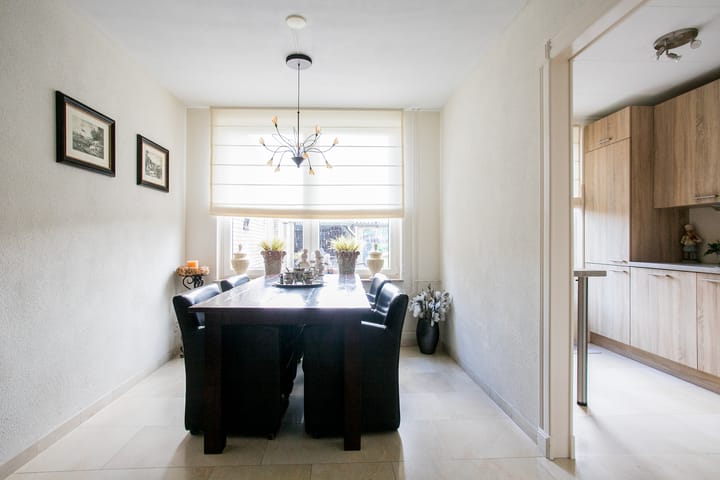 Foto 8 van Mariadal 34