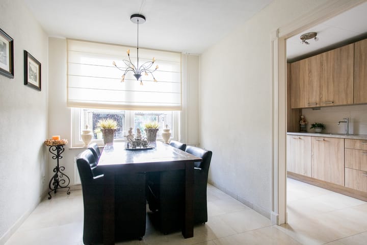 Foto 9 van Mariadal 34