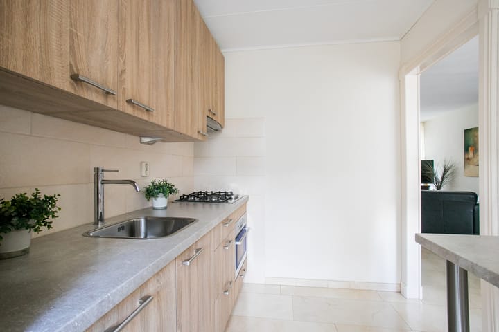 Foto 12 van Mariadal 34