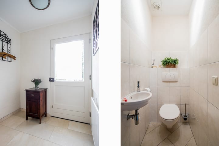 Foto 13 van Mariadal 34