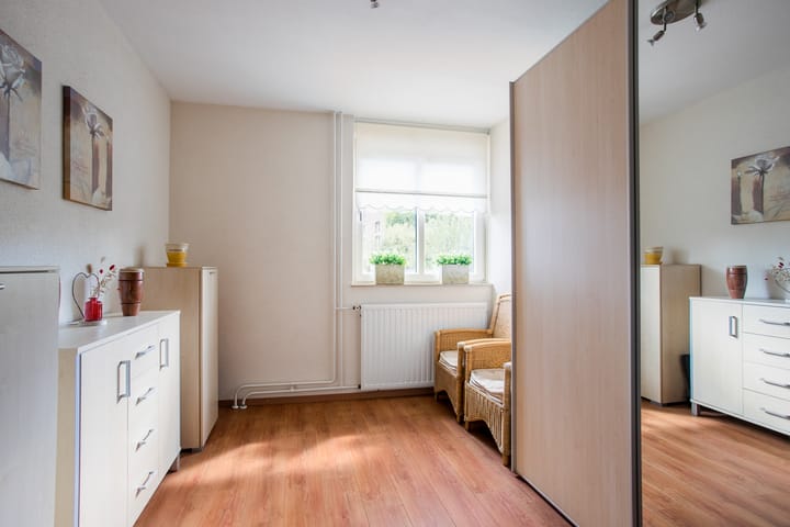 Foto 15 van Mariadal 34