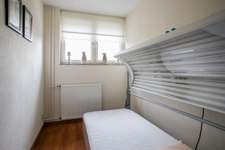 Foto 16 van Mariadal 34