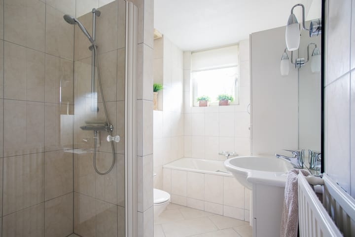 Foto 17 van Mariadal 34