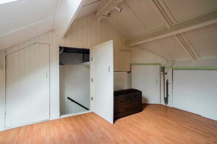 Foto 21 van Mariadal 34