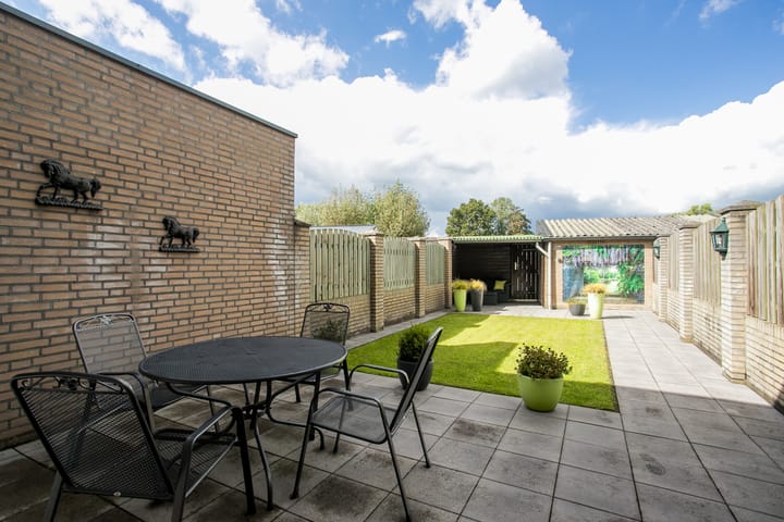 Foto 22 van Mariadal 34