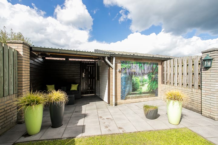 Foto 24 van Mariadal 34