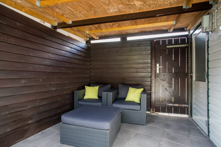 Foto 25 van Mariadal 34