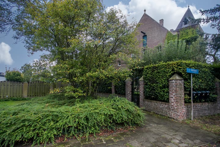 Foto 28 van Mariadal 34