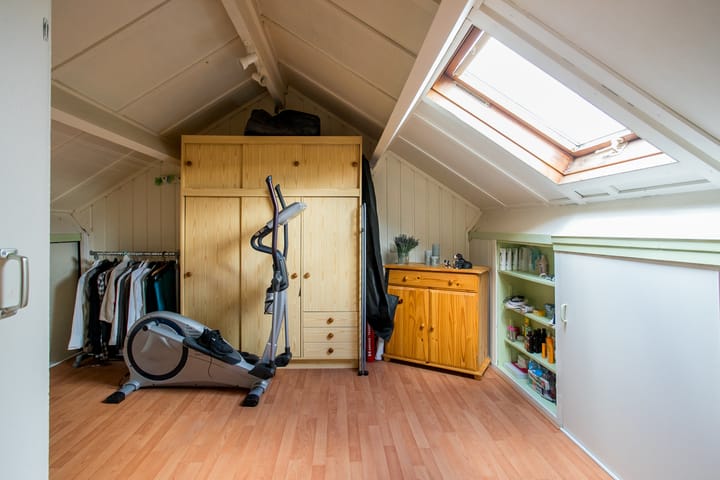 Foto 20 van Mariadal 34