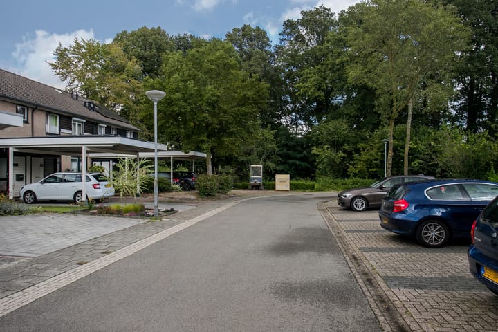 Foto 29 van Mariadal 34