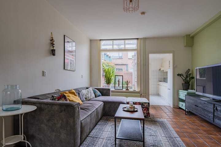 Foto 4 van Bloemstraat 27