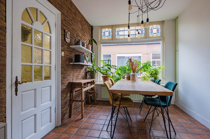 Foto 9 van Bloemstraat 27