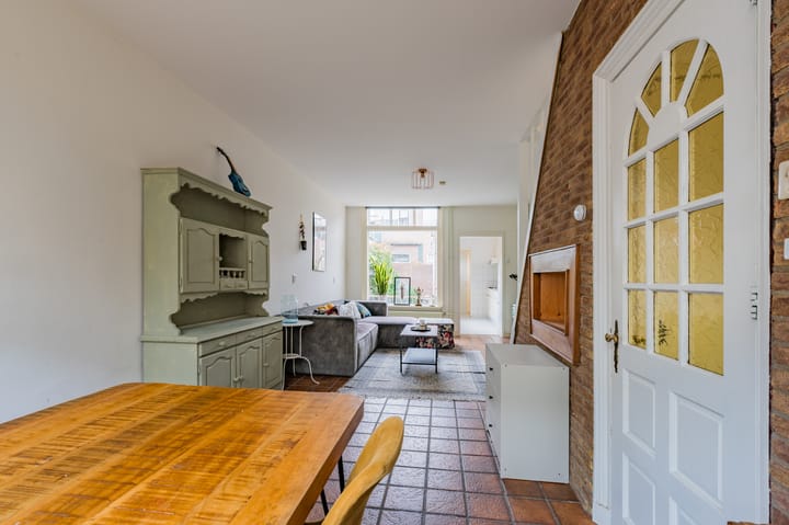 Foto 11 van Bloemstraat 27